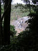 s_A_PICT0175_thumb.png